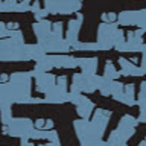 Meet your Posher, Carl